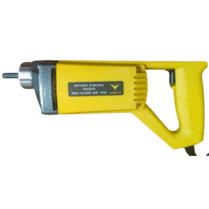 Flymax 850W Concrete Vibrator 35Mm Fxev35 - Image 4