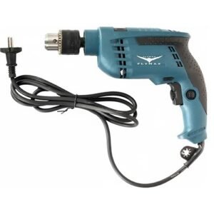 Flymax 850W Drill Machine 13Mm Fx13Re