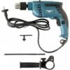 Flymax 850W Drill Machine 13Mm Fx13Re