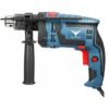Flymax 850W Drill Machine 13Mm Fxed16Re