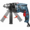 Flymax 850W Drill Machine 13Mm Fxed16Re