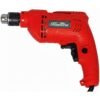 Kuvera 500W Drill Machine 10Mm Kuv10Lr