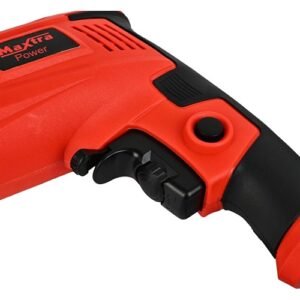 Maxtra Power 650W Drill Machine 10Mm 10Vrf