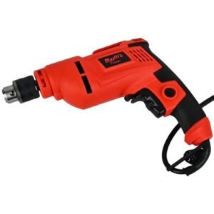 Maxtra Power 650W Drill Machine 10Mm 10Vrf