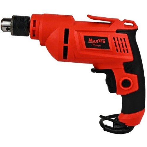 Maxtra Power 650W Drill Machine 10Mm 10Vrf