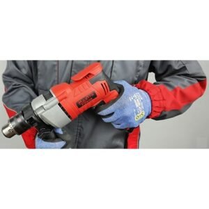 Maxtra Power 850W Drill Machine 13Mm 13A