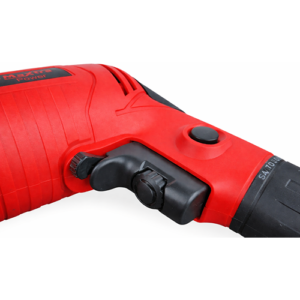 Maxtra Power 850W Drill Machine 13Mm 13A
