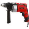 Maxtra Power 850W Drill Machine 13Mm 13A