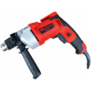 Maxtra Power 850W Drill Machine 13Mm 13A