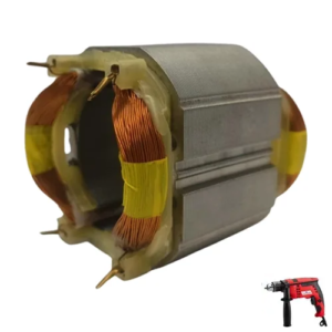 Shivisha Gsb13Re Drill Machine 13Mm Stator