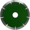 Xtra Power 4 Inch 9 Seg Diamond Saw Blade 110Mm Pro Ceramic