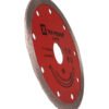 Xtra Power 4 Inch 9 Seg Diamond Saw Blade 110Mm Super
