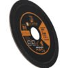 Xtra Power 5 Inch Diamond Saw Blade 125Mm X10 Concrete