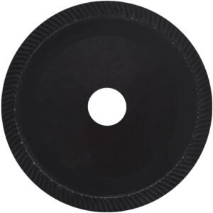 Xtra Power 5 Inch Diamond Saw Blade 125Mm X10 Concrete