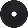 Xtra Power 4 Inch Diamond Saw Blade Thin Turbo 110Mm X10 Concrete