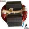 Akari Msd255 Miter Saw 255Mm Stator