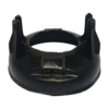 Alphabet 6-100 Angle Grinder 100Mm Fan Guard