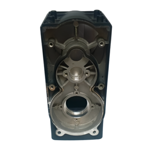 Alphabet Pro Dh20 Demolition Hammer 20Kg Housing