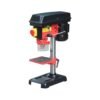Forever 250W Bench Drill Machine 13Mm Ftbd13