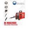 Enon 200Amp 1 Phase Mig Welding Machine Xewam2004