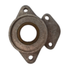 Alphabet Cm5 Old Model Marble Cutter 125Mm Bearing Housing