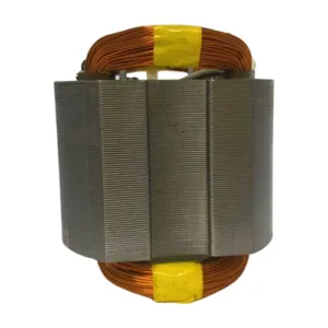 Shivisha Cm6 Marble Cutter 180Mm Stator