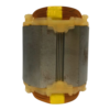Shivisha Gdc34 Marble Cutter 110Mm Stator