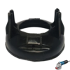 Alphabet 100 Angle Grinder 100Mm Fan Guard — Alphabet Grinder's Spare Parts