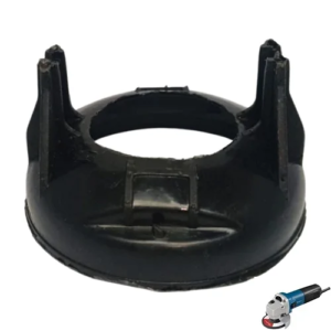 Alphabet 6-100 Angle Grinder 100Mm Fan Guard