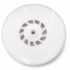 Alternative view of Alphabet Eb20 Air Blower 25Mm Fan