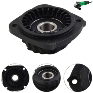 Alphabet G10Ss Angle Grinder 100Mm Bearing Housing