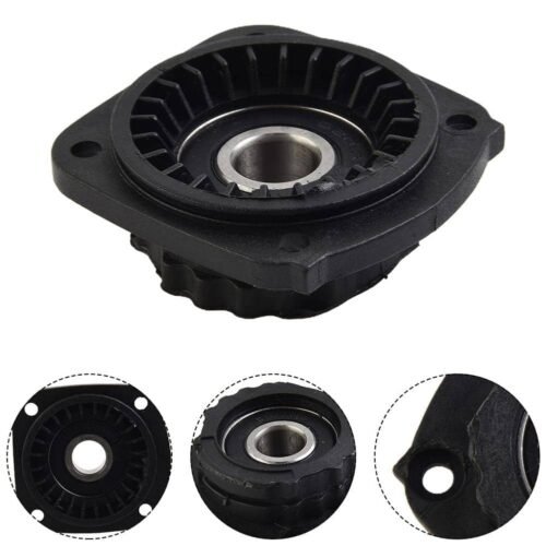 Alphabet G10Ss Angle Grinder 100Mm Bearing Housing