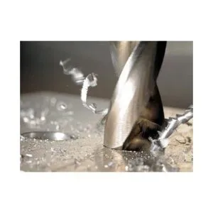 Alternative view of Jk Super Drive Hss Drill Bit Jobber Straight Shank