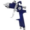 Supergnat 600Ml Paint Spray Gun H827