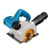 Dongcheng 4 Inch 1600W Wall Chaser 110Mm Dzr110