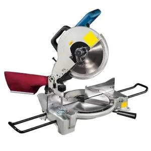 Dongcheng 10 Inch 1650W Miter Saw 255Mm Djx255