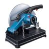 Dongcheng 14 Inch 2000W Cut Off Machine 355Mm Djg02355