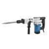 Dongcheng 1400W Demolition Hammer 6.8Kg Dzg066S