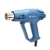 Dongcheng 2000W Heat Gun Dqb052000