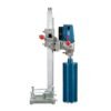 Dongcheng 5 Inch 1800W Diamond Core Drill 130Mm Dzz02130