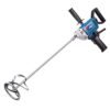Dongcheng 800W 680Rpm Paint Mixer Dqu160