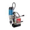 Dongcheng 900W Magnetic Drill 16Mm Djc16