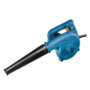 Dongcheng Air Blower 680W 16300Rpm Dqf32