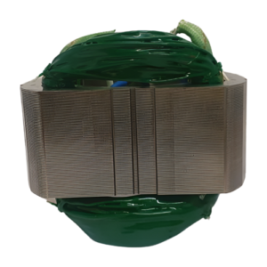 Maxtra Power 11E Demolition Hammer 11Kg Stator