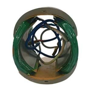 Maxtra Power 6-100 Angle Grinder 100Mm Stator