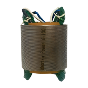 Maxtra Power 6-100 Angle Grinder 100Mm Stator