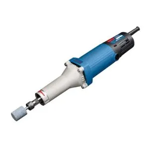 Dongcheng 1 Inch 400W Die Grinder 25Mm Dsj0225