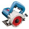 Dongcheng 4 Inch 1240W Marble Cutter 110Mm Dze02110