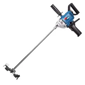 Dongcheng 800W 680Rpm Paint Mixer Dqu160B