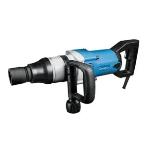 Dongcheng 1'' Square Drive Impact Wrench 1050W 900 N*M Dpb30